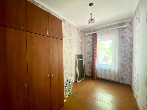 будинок за адресою Героїв УПА вул. (Камчатська), 57