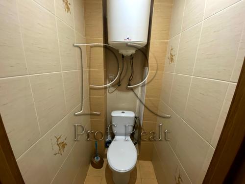 квартира за адресою Анни Ахматової вул., 19