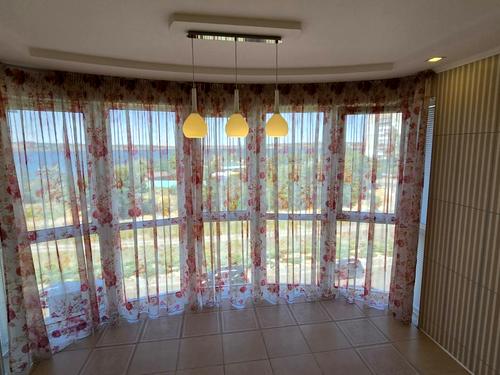 квартира за адресою Лазурна вул., 5 к11