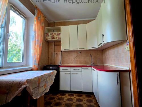 квартира по адресу Мира ул., 5