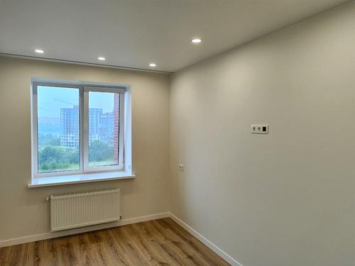 квартира за адресою Гетьманська вул., 7А