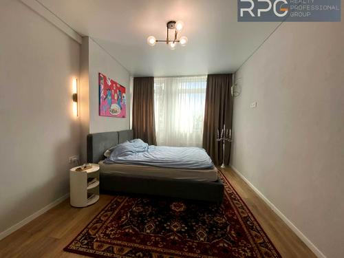 квартира за адресою Берестейський просп. (Перемоги), 11 к1