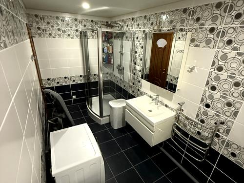 квартира за адресою Миколаївська вул., 3