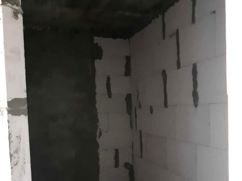 квартира по адресу Академіка Вільямса, 93/4