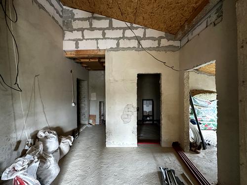 квартира за адресою Слобідська вул., 24