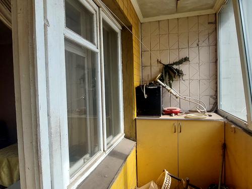 квартира по адресу 23 Августа ул., 39