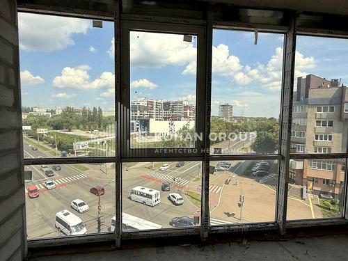 квартира по адресу Прибузька ул., 12/1