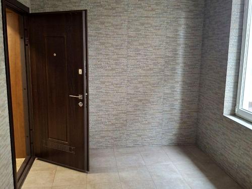 квартира по адресу Садовая ул., 1б