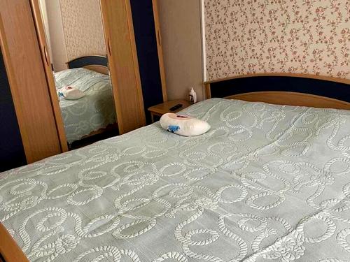 квартира за адресою Державності вул., 30