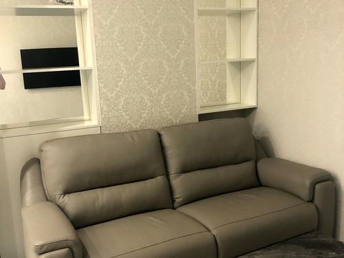 квартира за адресою Фонтанська дорога вул., 153а