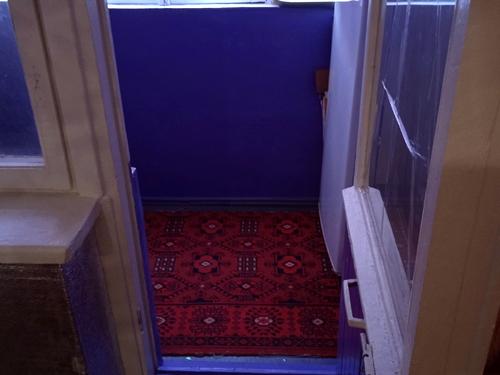 квартира за адресою Будівельників бульв., 8