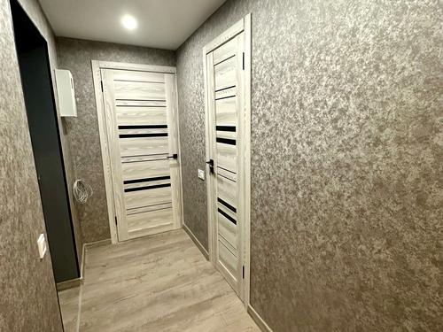 квартира по адресу Звенигородская ул., 38