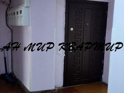 комната по адресу Решетиловская ул. (Маршала Бирюзова), 100