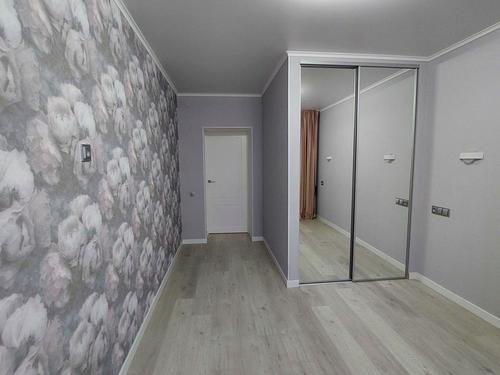 квартира за адресою Лазурна вул., 40/1