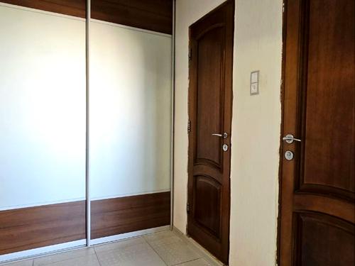 квартира за адресою Кричевського вул., 39