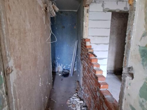 квартира по адресу Київська, 100