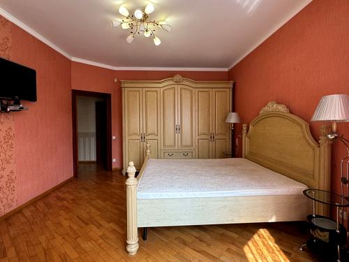 квартира по адресу Петлюры ул. (Маршала Рыбалко), 34а