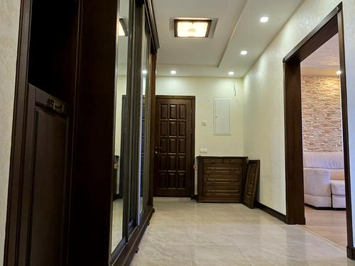 квартира за адресою Лазурна вул., 5 к11