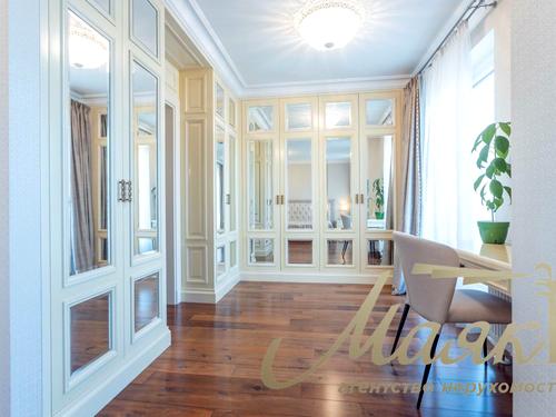 квартира за адресою Звіринецька вул., 47