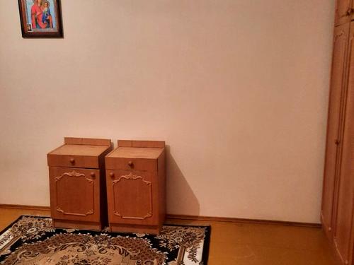 квартира за адресою Республіканська вул., 3