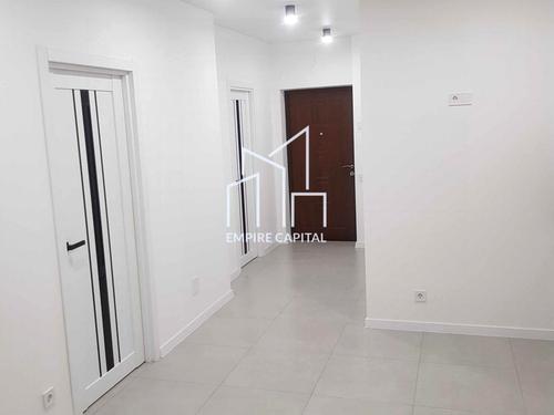 квартира за адресою Залізнична вул., 7