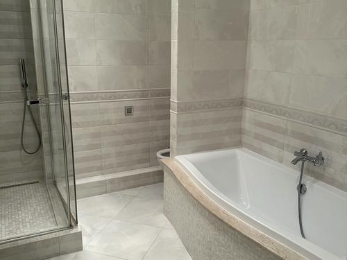 квартира по адресу Армейская ул., 8г