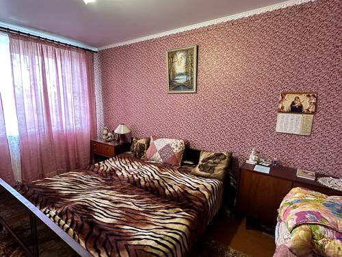 квартира по адресу Конотоп, Рябошапко, 19