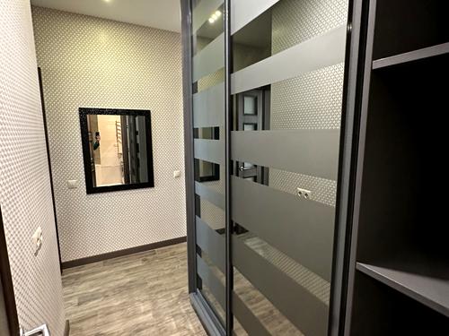 квартира за адресою Академіка Глушкова просп., 9-Д