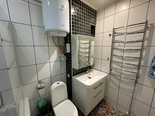 квартира по адресу Дарвіна ул., 4