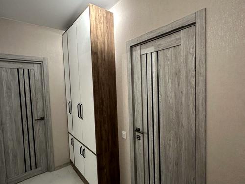 квартира за адресою Жаботинського вул. (Пролетарская улица), 46а