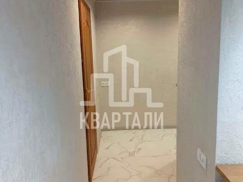 квартира по адресу Михаила Донца ул., 13