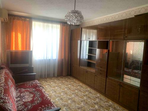 квартира за адресою Інглезі вул. (25-ї Чапаєвської Дивізії), 3