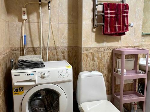 квартира за адресою Калинова вул., 37