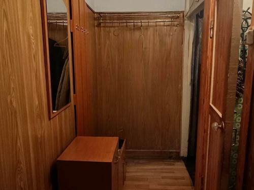 квартира за адресою Академіка Корольова вул., 19