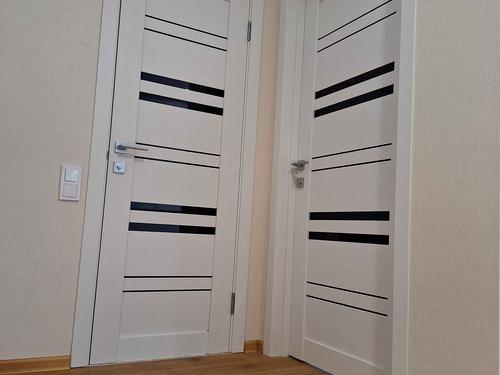 квартира по адресу Генерала Грекова ул., 4