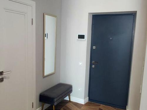 квартира по адресу Червоной Калины просп., 56