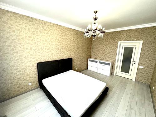 квартира за адресою Середньофонтанська вул., 35