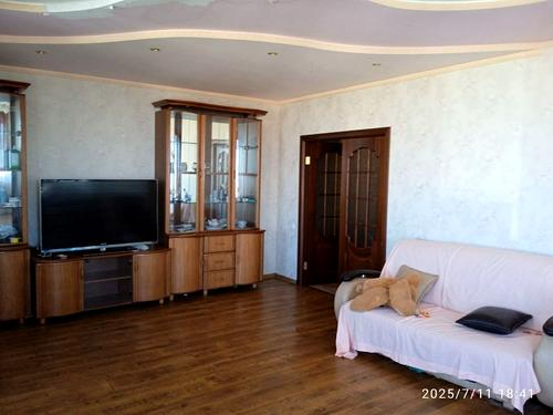 квартира по адресу Киев, Васильченка ул., 3