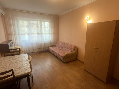 квартира по адресу Академика Королёва ул., 100
