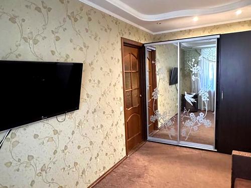 квартира за адресою Василя Макуха вул. (Червонопартизанська), 30