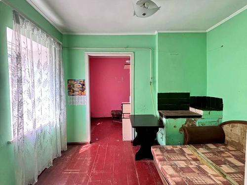 будинок за адресою Металістів, 4