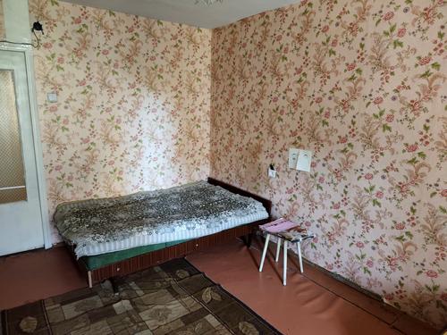 квартира по адресу Балковская ул., 139а