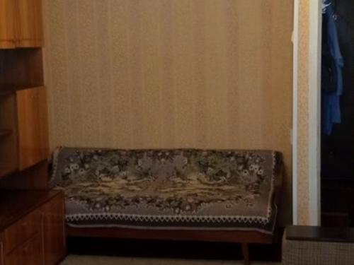 квартира по адресу Оболонский просп., 43