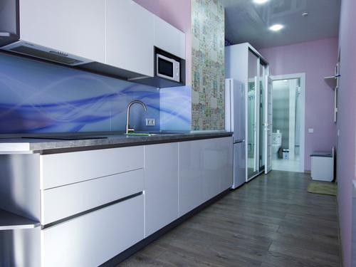 квартира за адресою Фонтанська дорога вул., 25