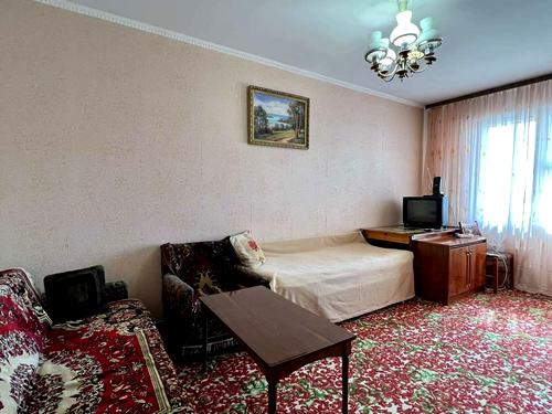 квартира по адресу Академика Заболотного ул., 32