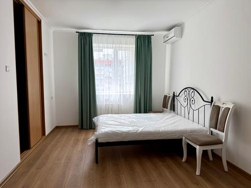 квартира за адресою Добровольців вул. (Маршала Говорова), 3а
