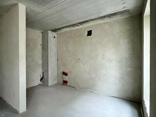 квартира по адресу 24 Августа ул., 32