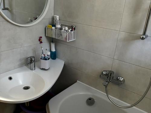 квартира по адресу Дарвіна ул., 5