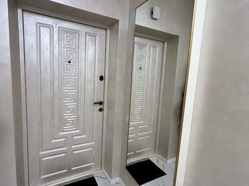 квартира за адресою Проспект Незалежності, 125А