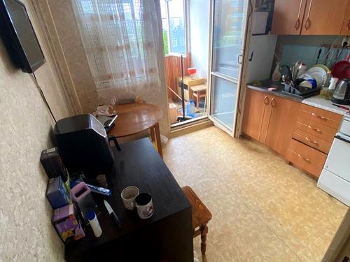 квартира за адресою Генерала Свободи вул., 9-А